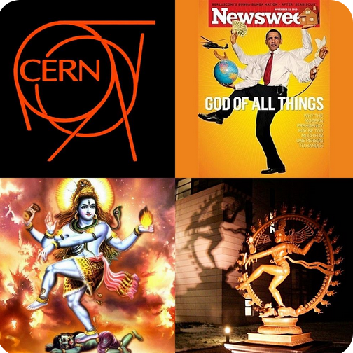 Cern 1